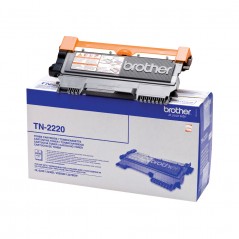brother-supplies-tn-2220-toner-cartridge-f-2600-pages-1.jpg