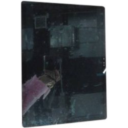 13.0-inch QHD LCD assembly