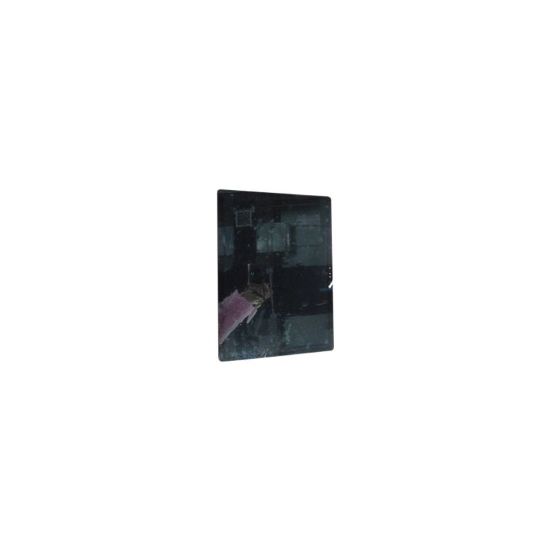 13.0-inch QHD LCD assembly