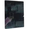 13.0-inch QHD LCD assembly