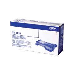 brother-supplies-tn-2220-toner-cartridge-f-2600-pages-2.jpg
