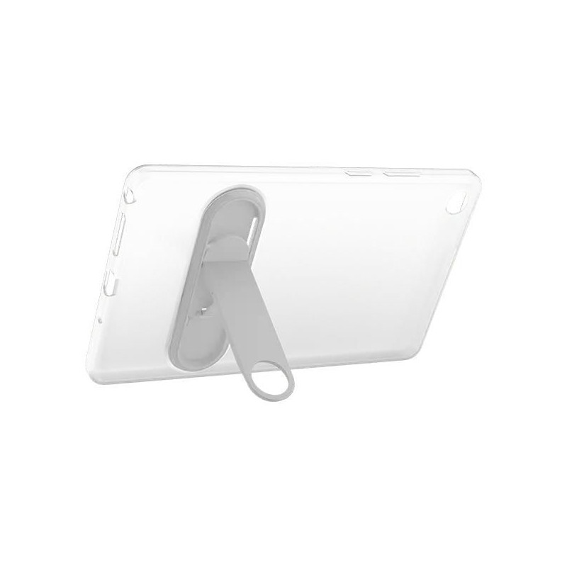 Tablet Case 25.6 Cm (10.1")