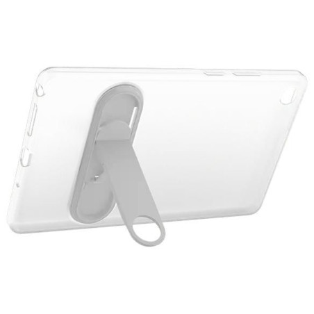 Tablet Case 25.6 Cm (10.1")