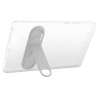 Tablet Case 25.6 Cm (10.1")