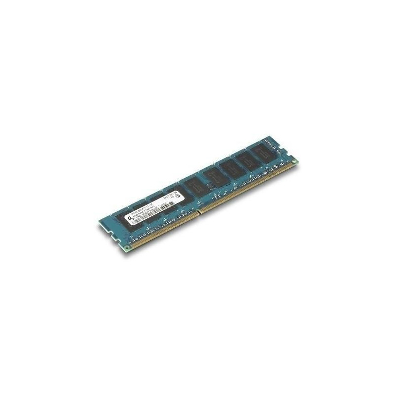 Memory/4GB PC3-10600