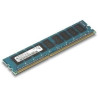 Memory/4GB PC3-10600