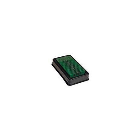 Memory/1GB 1066MHz PC3-8500 25