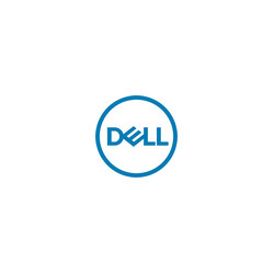 Dell Networking Transceiver 100GbE QSFP