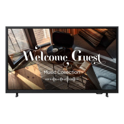 Professional Hospitality Tv