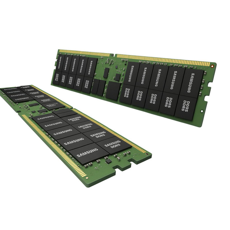 Memory Module 128 Gb 1 X 128