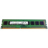 Memory Module 4 Gb 1 X 4 Gb