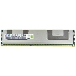 Memory Module 32 Gb 4 X 8 Gb