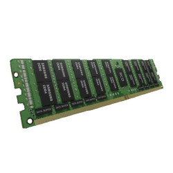 Memory Module 128 Gb 1 X 128