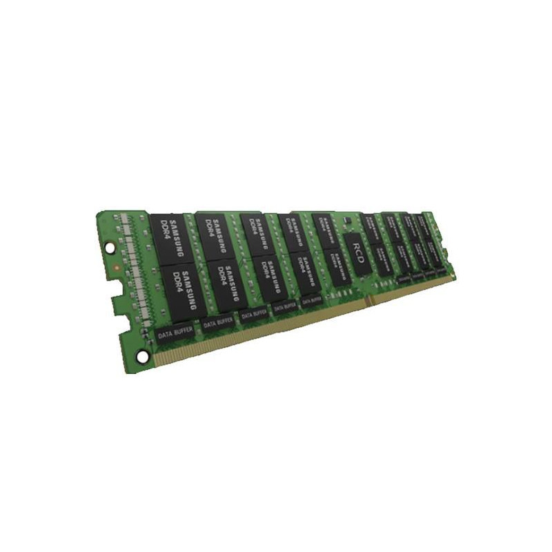 Memory Module 128 Gb 1 X 128