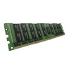 Memory Module 128 Gb 1 X 128