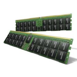 Memory Module 128 Gb 1 X 128