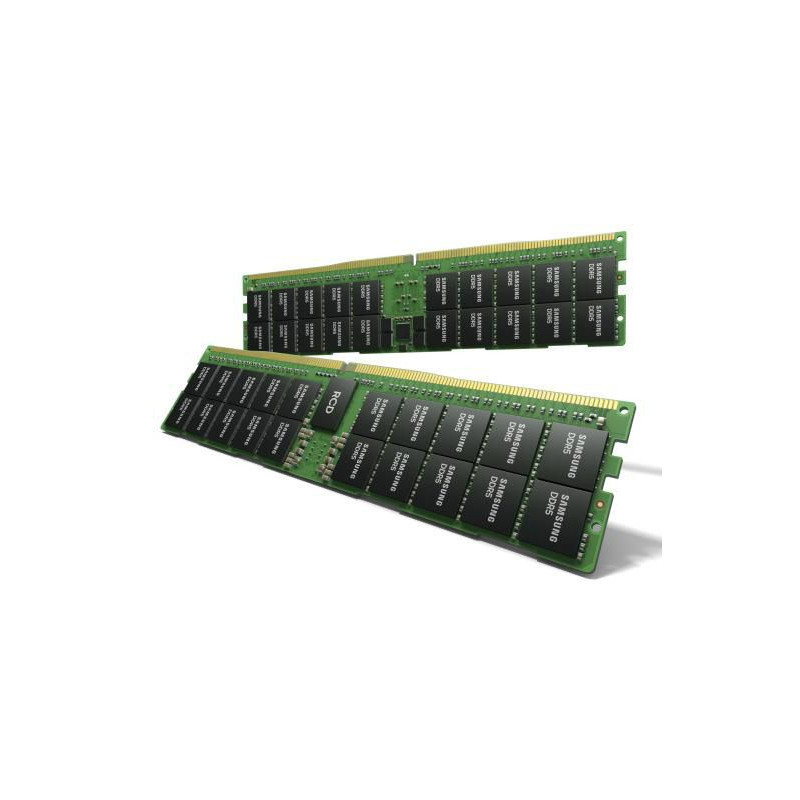 Memory Module 128 Gb 1 X 128