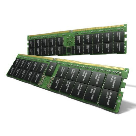 Memory Module 128 Gb 1 X 128