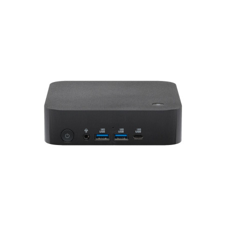 Expertcenter Pn54-Bbr726Mns1