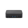 Expertcenter Pn54-Bbr726Mns1