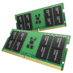 Memory Module 8 Gb 1 X 8 Gb