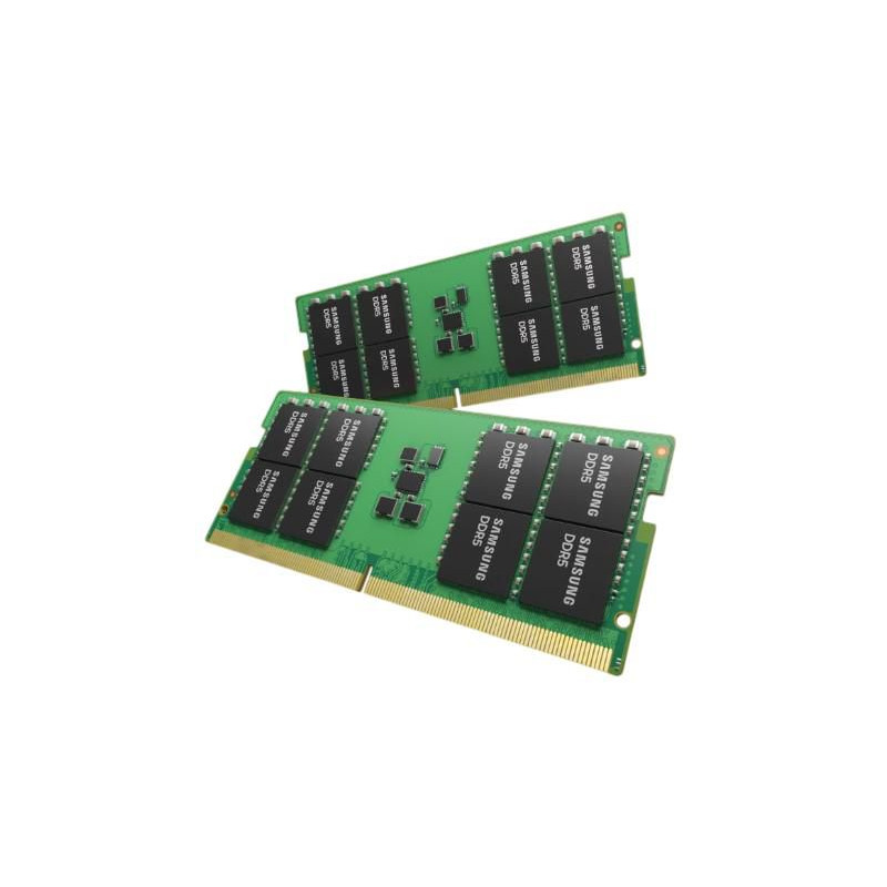 Memory Module 8 Gb 1 X 8 Gb