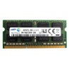 4Gb Ddr3-1600 Memory Module 1