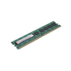 Memory Module 32 Gb 1 X 32 Gb