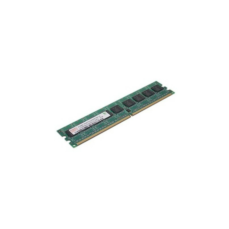 Memory Module 32 Gb 1 X 32 Gb