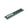 Memory Module 32 Gb 1 X 32 Gb