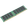 Memory Module 32 Gb 1 X 32 Gb