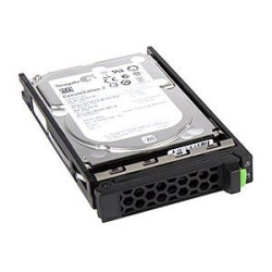 Internal Hard Drive 600 Gb
