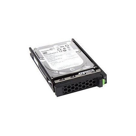 Internal Hard Drive 600 Gb