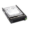 Internal Hard Drive 600 Gb