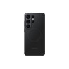 Mobile Phone Case 17.5 Cm
