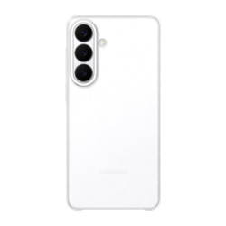 Mobile Phone Case 17.5 Cm
