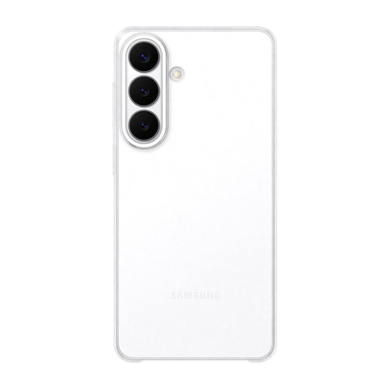 Mobile Phone Case 17.5 Cm
