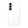 Mobile Phone Case 17.5 Cm