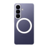Mobile Phone Case 17.5 Cm