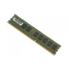 4GB Memory, PC3-10600E, 256Mx8
