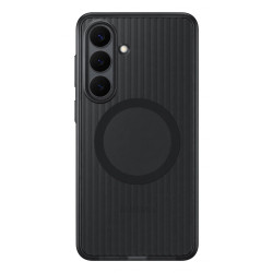 Mobile Phone Case 17 Cm