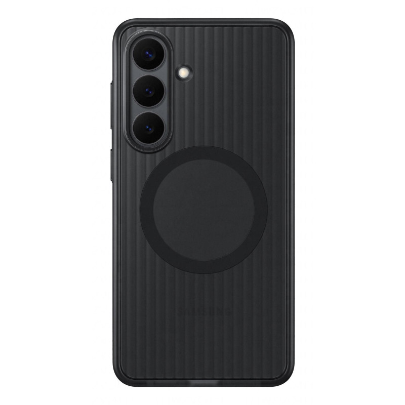 Mobile Phone Case 17 Cm