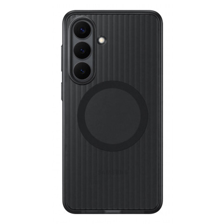 Mobile Phone Case 17 Cm