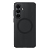 Mobile Phone Case 17 Cm