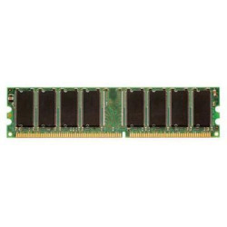 256MB Ddr, Ecc PC3200 XW4100 | APLIUM