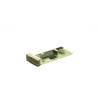 Proliant DL580 G3 Memory