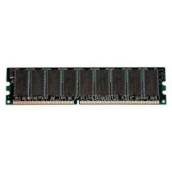 1GB Reg PC3200 2X512MBDRAM | APLIUM