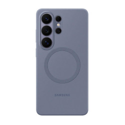 Mobile Phone Case 17.5 Cm