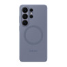 Mobile Phone Case 17.5 Cm