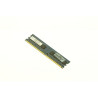 1GB DDR PC2-5300U MEMORY